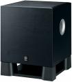  Yamaha YST-SW030